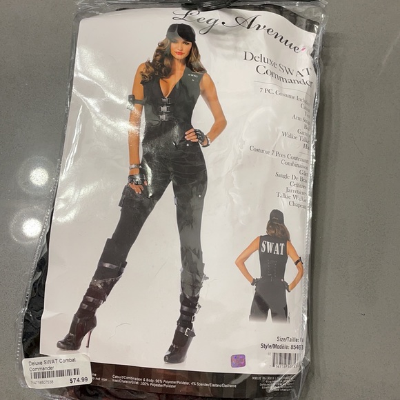 SOLD - Picture 4 of 7